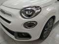 Fiat 500X 1.0 t3 Sport 120cv Bianco - thumbnail 9