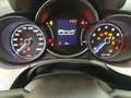 Fiat 500X 1.0 t3 Sport 120cv Bianco - thumbnail 14