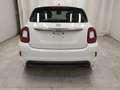 Fiat 500X 1.0 t3 Sport 120cv Bianco - thumbnail 5