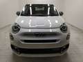 Fiat 500X 1.0 t3 Sport 120cv Bianco - thumbnail 2