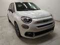 Fiat 500X 1.0 t3 Sport 120cv Bianco - thumbnail 3