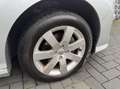Peugeot 308 SW 1.6 VTi XS Nieuwe APK panoramadak Trekhaak Grau - thumbnail 30