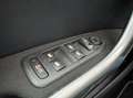 Peugeot 308 SW 1.6 VTi XS Nieuwe APK panoramadak Trekhaak Grau - thumbnail 27