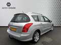 Peugeot 308 SW 1.6 VTi XS Nieuwe APK panoramadak Trekhaak Grau - thumbnail 16