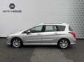 Peugeot 308 SW 1.6 VTi XS Nieuwe APK panoramadak Trekhaak Grau - thumbnail 13