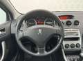 Peugeot 308 SW 1.6 VTi XS Nieuwe APK panoramadak Trekhaak Grau - thumbnail 10