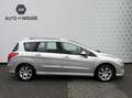 Peugeot 308 SW 1.6 VTi XS Nieuwe APK panoramadak Trekhaak Grau - thumbnail 17