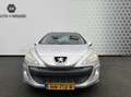 Peugeot 308 SW 1.6 VTi XS Nieuwe APK panoramadak Trekhaak Grau - thumbnail 3