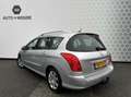 Peugeot 308 SW 1.6 VTi XS Nieuwe APK panoramadak Trekhaak Grau - thumbnail 14