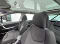 Peugeot 308 SW 1.6 VTi XS Nieuwe APK panoramadak Trekhaak Grau - thumbnail 6