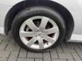 Peugeot 308 SW 1.6 VTi XS Nieuwe APK panoramadak Trekhaak Grau - thumbnail 29