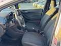 Ford Fiesta Cool & Connect Mauve - thumbnail 11