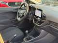 Ford Fiesta Cool & Connect Mauve - thumbnail 10