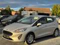 Ford Fiesta Cool & Connect Mauve - thumbnail 3