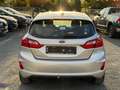 Ford Fiesta Cool & Connect Mauve - thumbnail 7