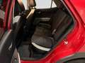 Kia Stonic Stonic 1.0 T Black Edition * Caméra * Carplay Red - thumbnail 9