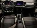 Kia Stonic Stonic 1.0 T Black Edition * Caméra * Carplay Red - thumbnail 6