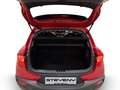 Kia Stonic Stonic 1.0 T Black Edition * Caméra * Carplay Red - thumbnail 5