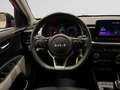 Kia Stonic Stonic 1.0 T Black Edition * Caméra * Carplay Red - thumbnail 7