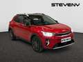 Kia Stonic Stonic 1.0 T Black Edition * Caméra * Carplay Red - thumbnail 4