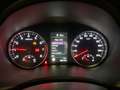 Kia Stonic Stonic 1.0 T Black Edition * Caméra * Carplay Red - thumbnail 13