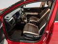 Kia Stonic Stonic 1.0 T Black Edition * Caméra * Carplay Red - thumbnail 8