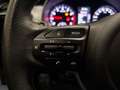 Kia Stonic Stonic 1.0 T Black Edition * Caméra * Carplay Red - thumbnail 15