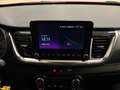 Kia Stonic Stonic 1.0 T Black Edition * Caméra * Carplay Red - thumbnail 10