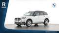 MINI Countryman C Countryman C Weiß - thumbnail 3