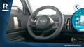 MINI Countryman C Countryman C Weiß - thumbnail 16