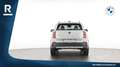 MINI Countryman C Countryman C Weiß - thumbnail 5