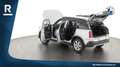MINI Countryman C Countryman C Weiß - thumbnail 10