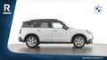 MINI Countryman C Countryman C Weiß - thumbnail 7