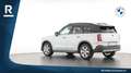 MINI Countryman C Countryman C Weiß - thumbnail 4