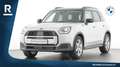 MINI Countryman C Countryman C Weiß - thumbnail 1