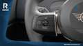 MINI Countryman C Countryman C Weiß - thumbnail 18