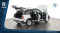 MINI Countryman C Countryman C Weiß - thumbnail 12