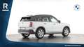 MINI Countryman C Countryman C Weiß - thumbnail 6