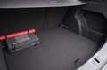 MG MG5 Electric Long Range Luxury 61 kWh | Afneembare Tre Wit - thumbnail 5