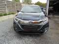 Honda HR-V 1.5i-VTEC Elegance pracht wagen MODEL 2019 Mavi - thumbnail 1