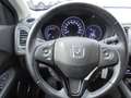 Honda HR-V 1.5i-VTEC Elegance pracht wagen MODEL 2019 Blau - thumbnail 17