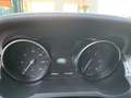 Land Rover Range Rover Evoque 2.0 eD4 5p. SE Dynamic Bianco - thumbnail 12