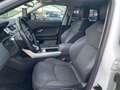 Land Rover Range Rover Evoque 2.0 eD4 5p. SE Dynamic Bianco - thumbnail 9