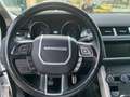 Land Rover Range Rover Evoque 2.0 eD4 5p. SE Dynamic Bianco - thumbnail 13