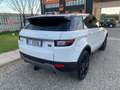 Land Rover Range Rover Evoque 2.0 eD4 5p. SE Dynamic Bianco - thumbnail 5