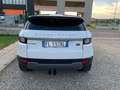 Land Rover Range Rover Evoque 2.0 eD4 5p. SE Dynamic Bianco - thumbnail 6