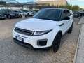 Land Rover Range Rover Evoque 2.0 eD4 5p. SE Dynamic Bianco - thumbnail 1