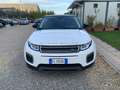 Land Rover Range Rover Evoque 2.0 eD4 5p. SE Dynamic Bianco - thumbnail 2