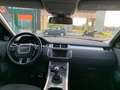 Land Rover Range Rover Evoque 2.0 eD4 5p. SE Dynamic Bianco - thumbnail 11