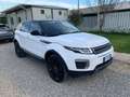 Land Rover Range Rover Evoque 2.0 eD4 5p. SE Dynamic Bianco - thumbnail 3